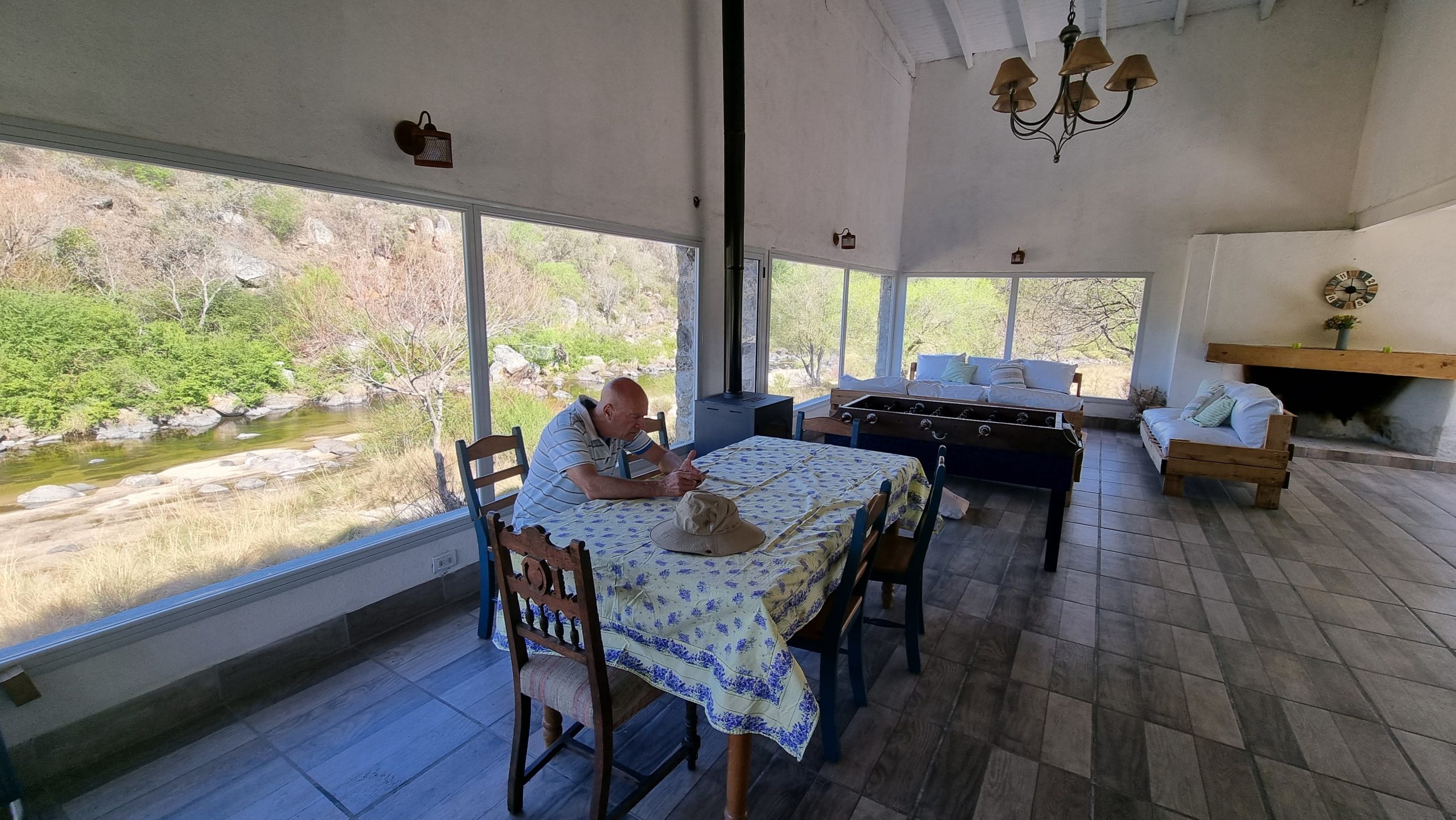 Casa del Río · foto 4