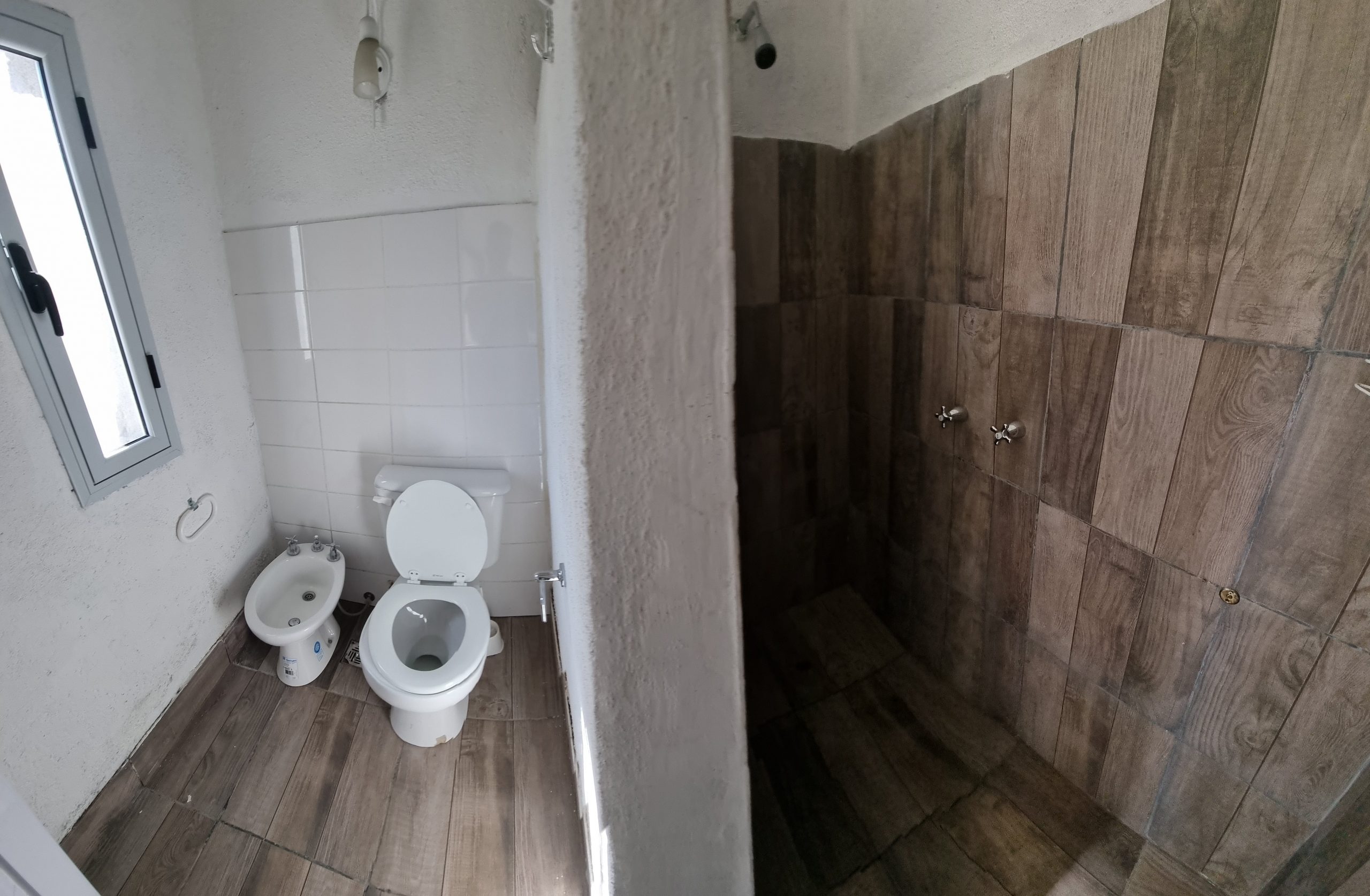 Casa del Río · foto 10