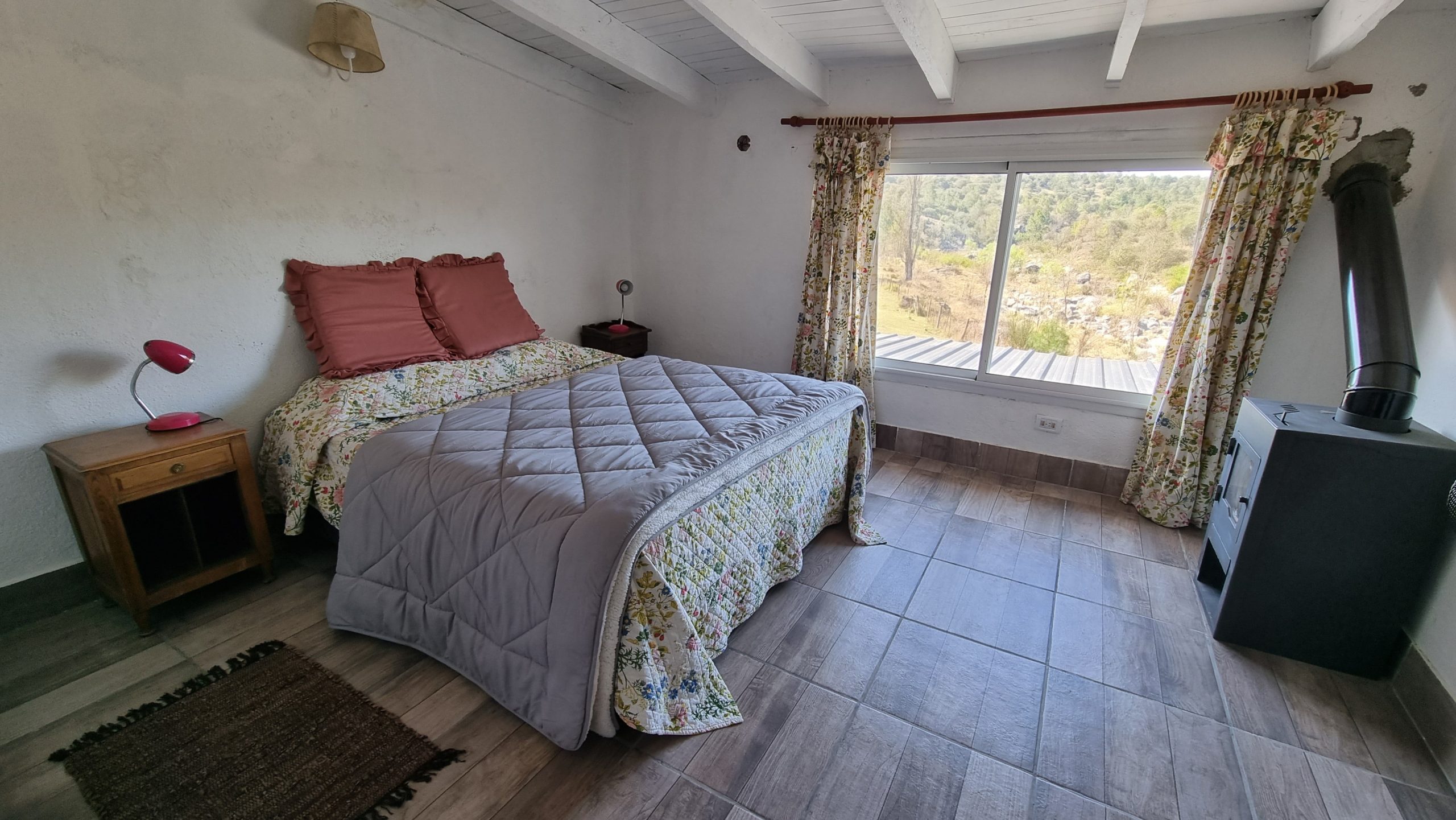 Casa del Río · foto 14