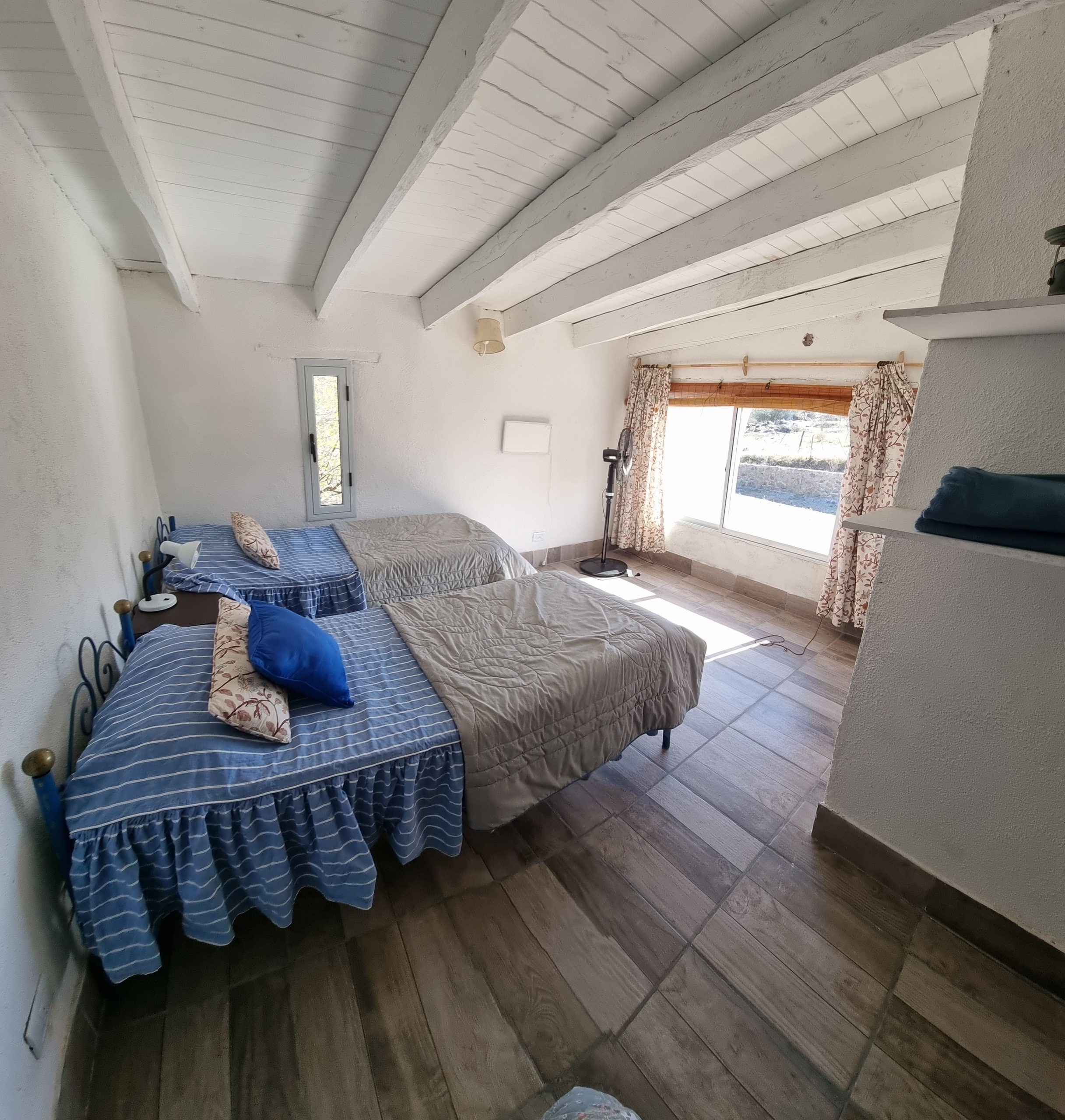 Casa del Río · foto 15